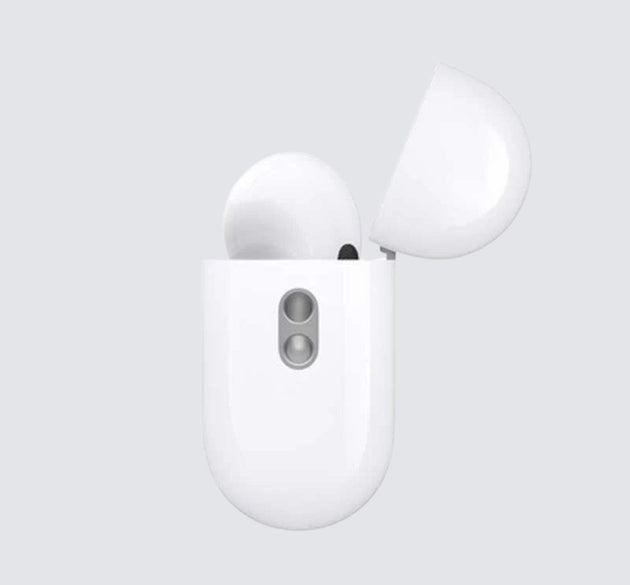 AirPods Pro 2nd Generation ANC