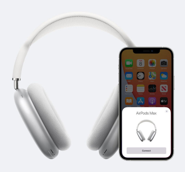 AirPods Max Wireless Headphones